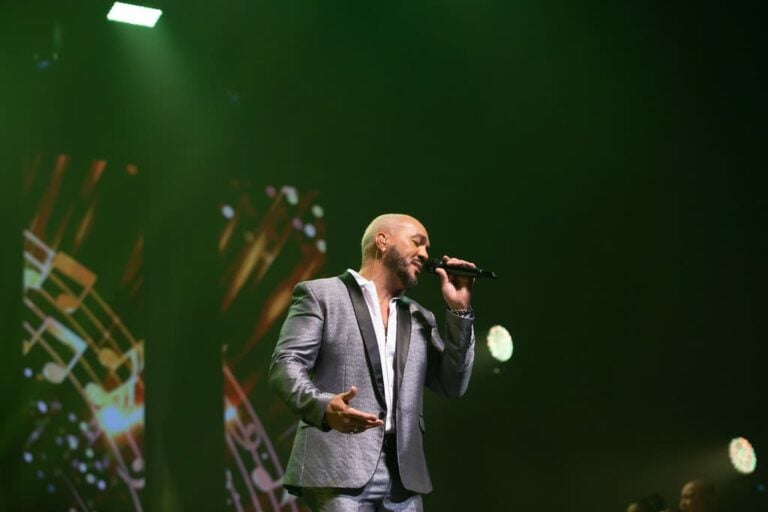 Viva Verão promete agitar Peruíbe com grandes atrações; confira