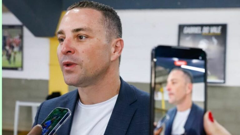 Vem aí, o Dr. Saúde RP, robô virtual de atendimento por WhatsApp