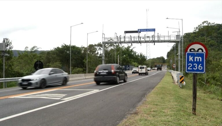 CNL detalha Operação Verão 2026 nas rodovias
