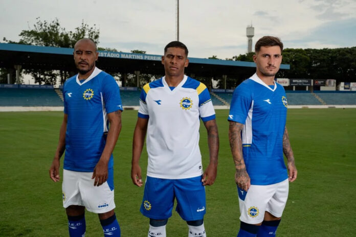 CSA0889.JPEG-1024x683