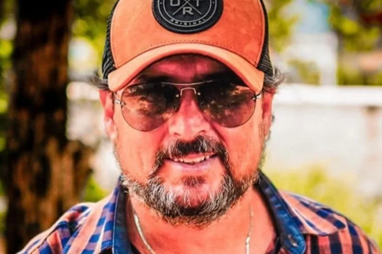 Morre cantor Mauri Lima, irmão de Chitãozinho e Xororó, em acidente