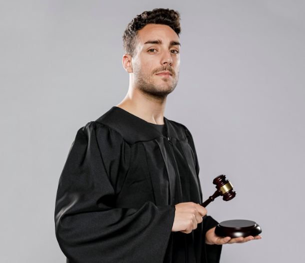 Câmara vota a cessão de estagiários de Direito ao Tribunal de Justiça