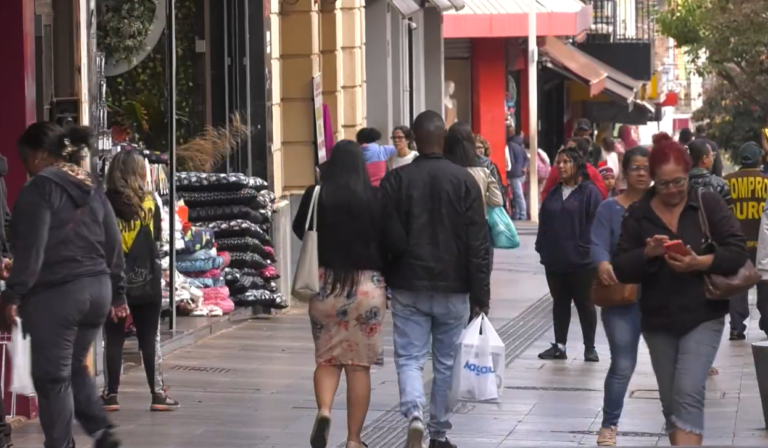 ACIRP projeta benefícios do 13° salário na economia de Ribeirão Preto