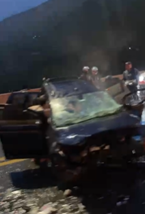 Captura de tela 2025-12-17 080331