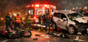 Captura de tela 2025-12-17 105906