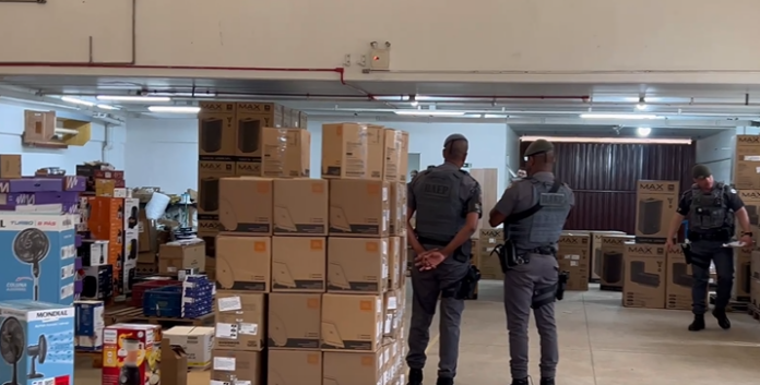 Captura de tela 2025-12-17 155924