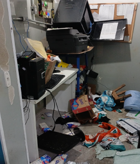 furta supermercado furta supermercado