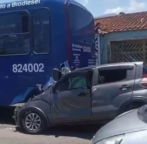 Captura de tela 2025-12-28 162013