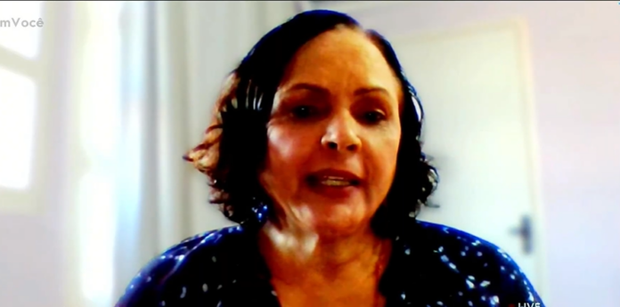 Paraíba intensifica orientação contra importunação sexual