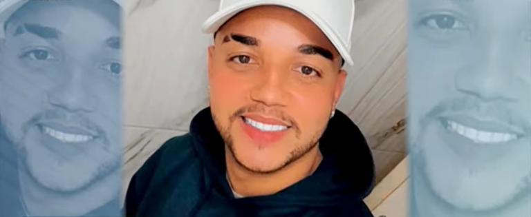 Polícia prende principal suspeito de matar e torturar motorista de aplicativo em Campinas