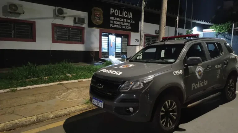 Bebê de 10 meses encontrado morto é velado hoje