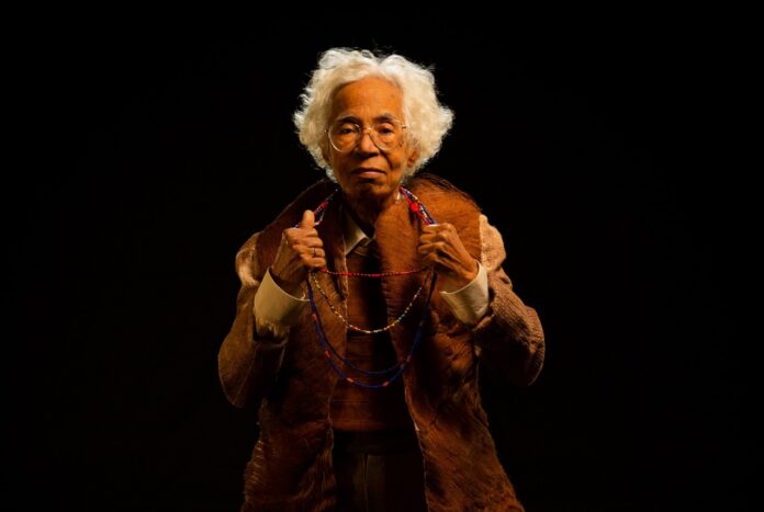 Cátia de França, Juliana Linhares e Josyara fazem show inédito em João Pessoa