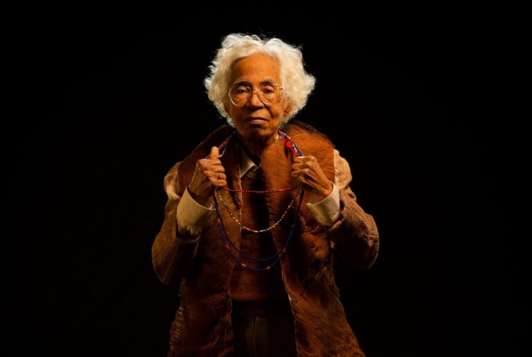 Cátia de França, Juliana Linhares e Josyara fazem show inédito em João Pessoa