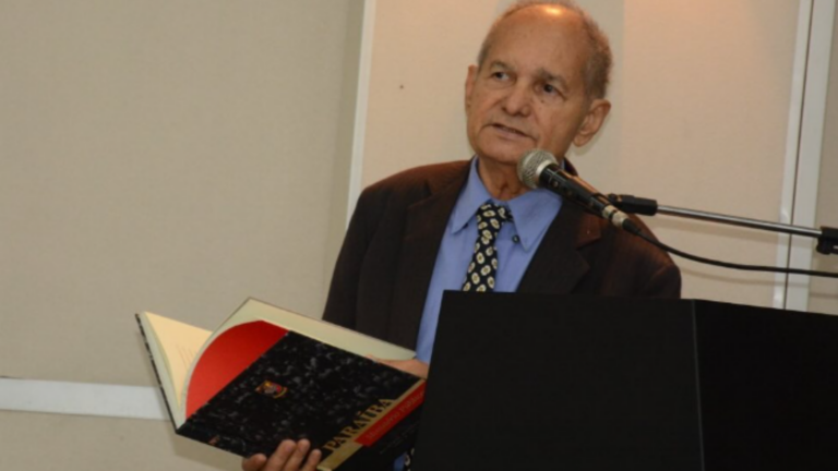 Natural de Campina Grande, Francisco Pereira da Silva Júnior viveu e trabalhou em João Pessoa, onde construiu grande parte de sua carreira