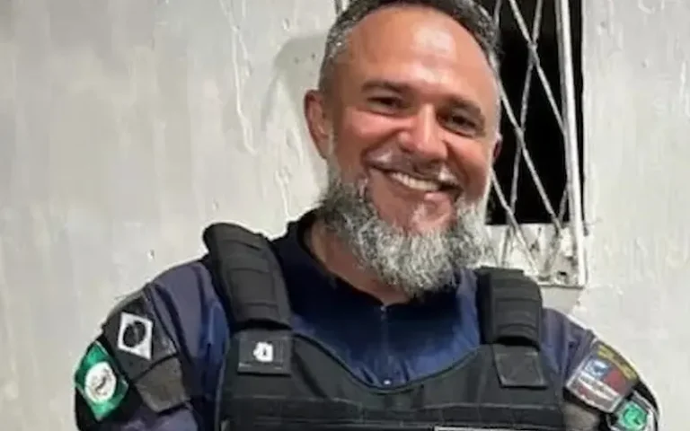 Segundo o MPPB, Kleber Renato Barbosa Medeiros é investigado por crimes contra a dignidade sexual e a liberdade da mulher