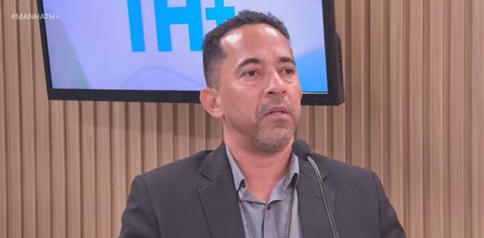 Combate Pirataria Pirataria também impulsiona o crime organizado, afirma delegado