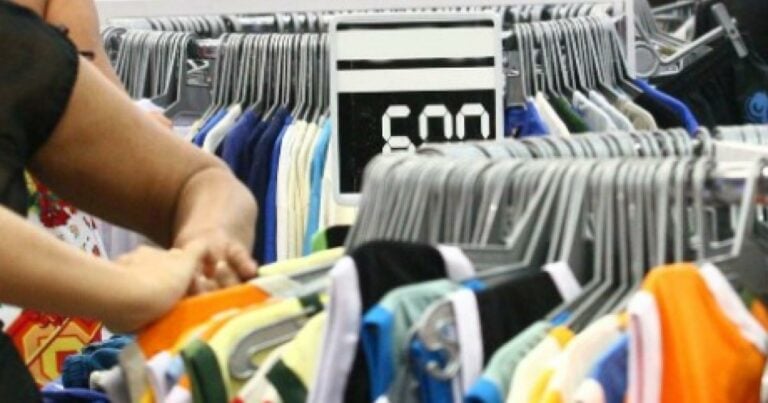 Feriado altera serviços em João Pessoa próxima segunda (08)