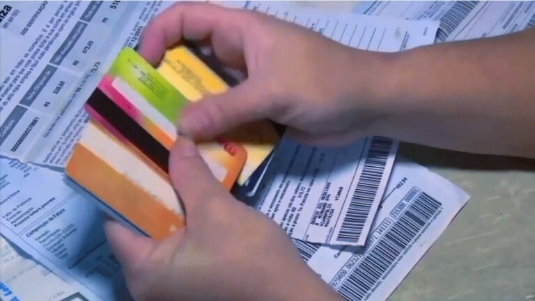 Confira dicas de como utilizar o 13°