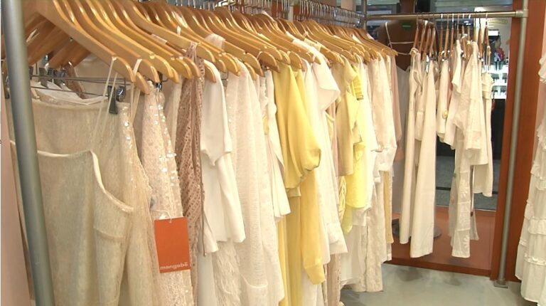 Cores de roupas para o Ano-Novo: significados, tradições e tendências para a virada