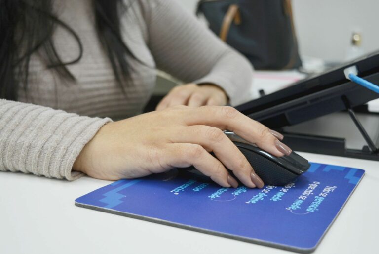 Boa Leitura! Time Lide Comunicação