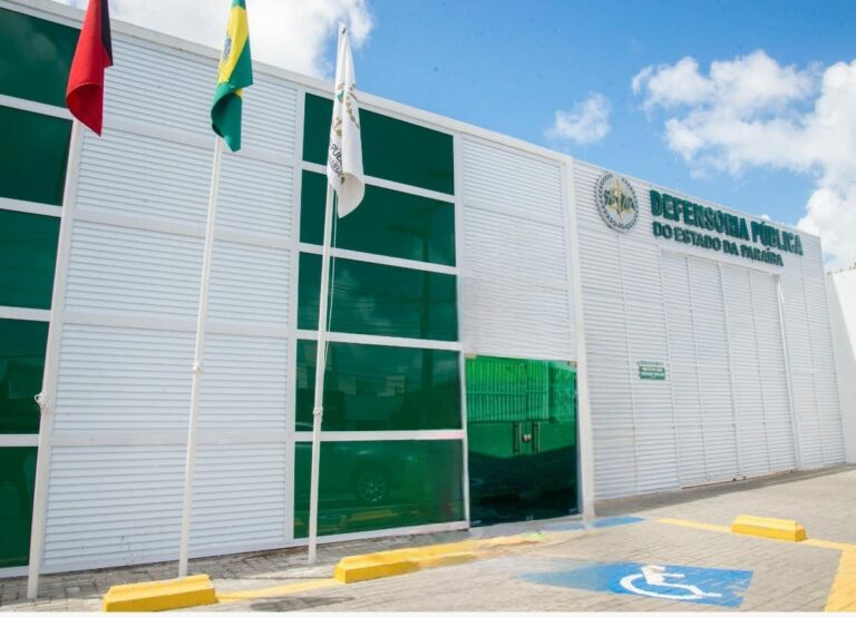 Defensoria Pública mantém atendimento de urgência no recesso