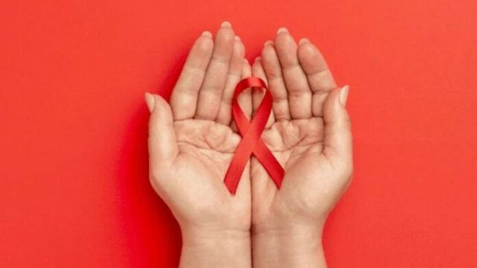 Mais de 500 positivos de HIV são registrado no Clementino Fraga em 2025