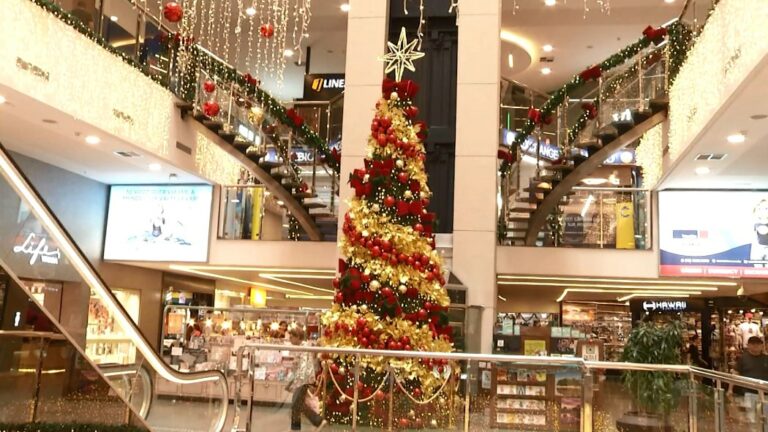 Estudo revela que o final de ano tem aumento de 15% em ataques cardíacos