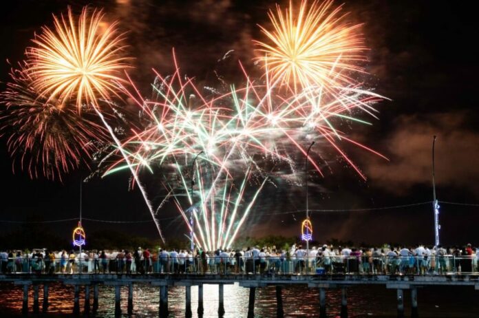 xr:d:DAFeIVaBQgg:628,j:6529507712878593343,t:24010119