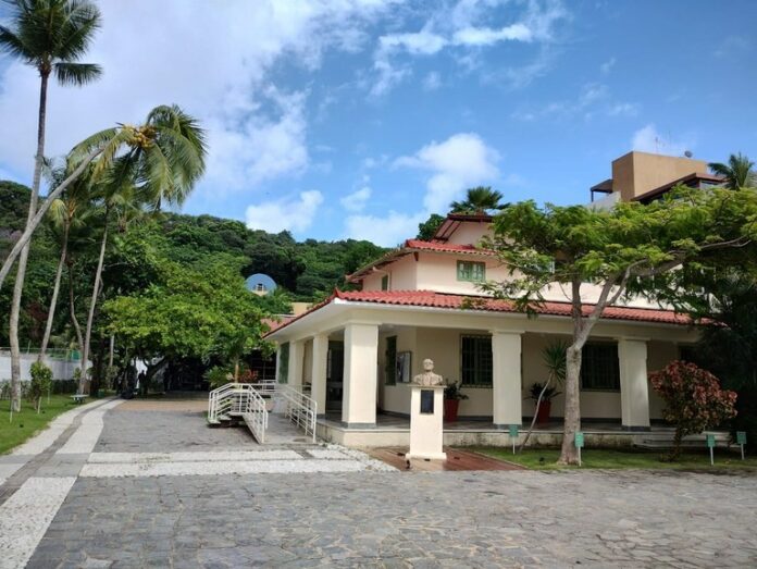 FCJA anuncia novos projetos de pesquisa e celebra 45 anos com expansão das ações educativas e culturais