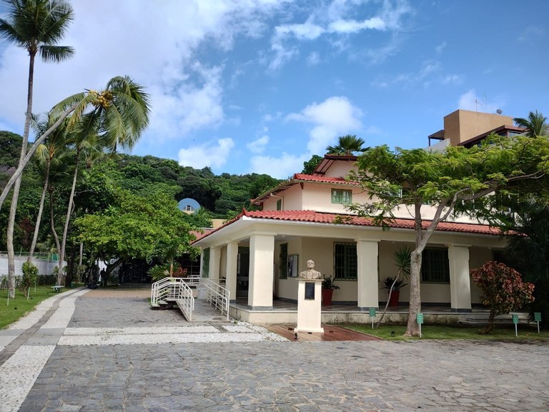 FCJA anuncia novos projetos de pesquisa e celebra 45 anos com expansão das ações educativas e culturais