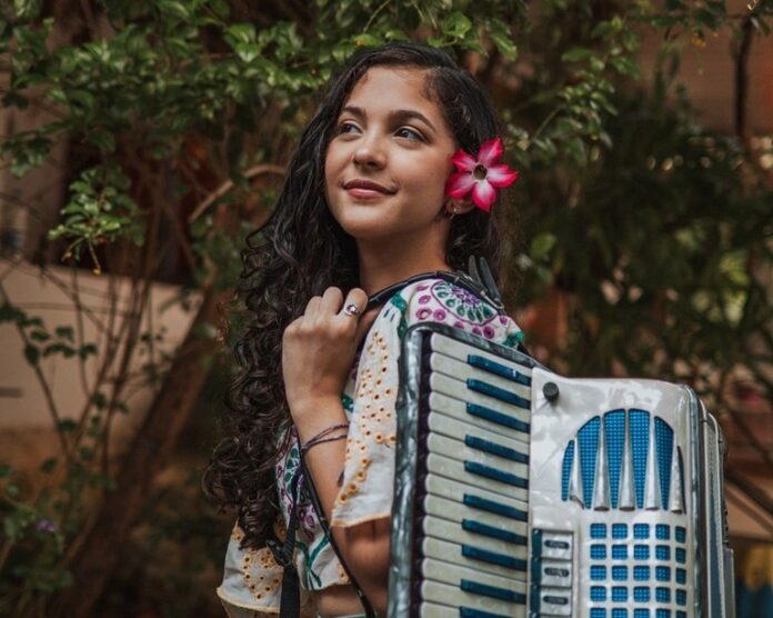 Funesc Show Dia do Forró é celebrado com show gratuito neste sábado em JP