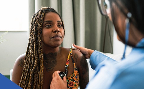 Governo Federal Governo federal apresenta balanço de ações na Paraíba em 2025