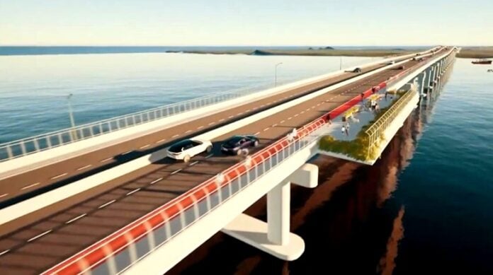 PIB da Paraíba alcança 3ª maior taxa de crescimento do País em 2025