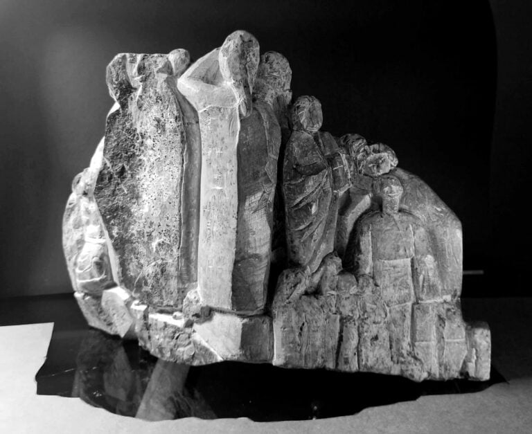 Exposição gratuita revela legado de Bassano Vaccarinni em Ribeirão Preto