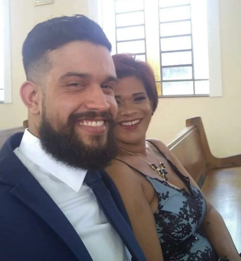 Mãe e filho morrem em acidente na SP-310