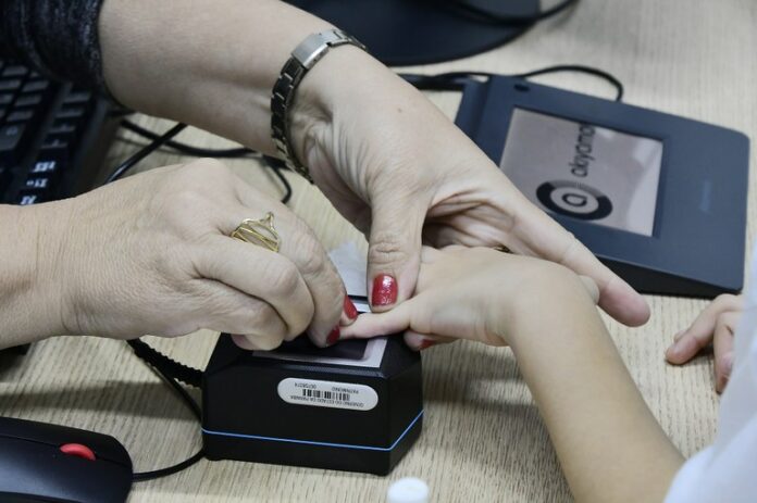 Governo da Paraíba oferece serviço por meio da Secretaria de Estado do Desenvolvimento Humano, em parceria com o Instituto de Polícia Científica