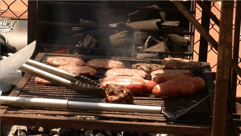 2° edição do Ingleses Beer & BBQ reúne cervejarias artesanais e churrasco no Clube dos Ingleses