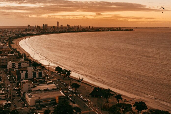 Na recente polêmica sobre lei do gabarito, ficou registrado a aprovação em relação à decisão do Órgão Especial do Tribunal de Justiça