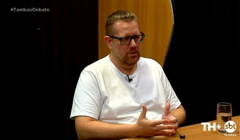 De acordo com a decisão, Junior Pires tem 24 horas para remover do Instagram pessoal (@juniorpirespb) conteúdos como fotos, vídeos ou textos