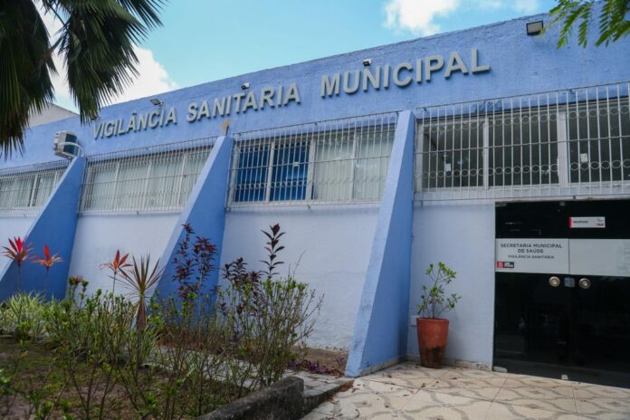 vigilância sanitária Será realizado ajustes de operação para o próximo ano e revisão de ações e metas e organizar o planejamento de 2026