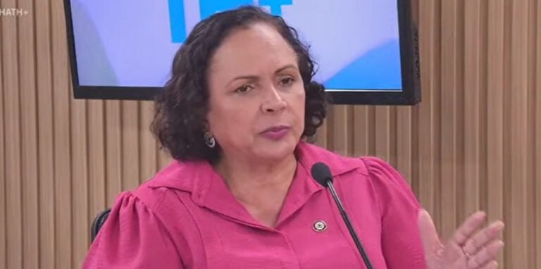 Violência contra mulheres cresce na Paraíba e gera alerta