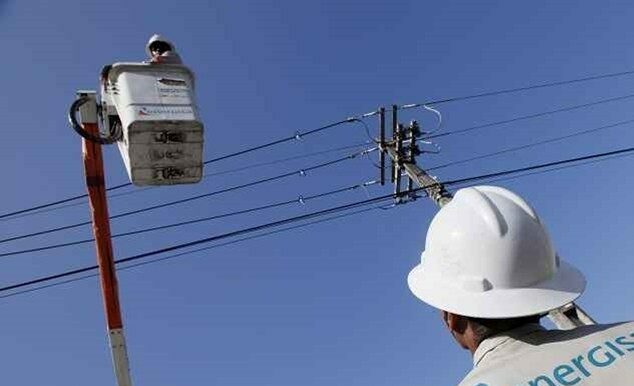 Energisa orienta sobre solicitação de ligação provisória de energia para festas e comércios temporários