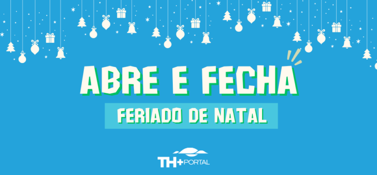 O feriado provoca mudanças no funcionamento de serviços públicos, comércio, shoppings e transporte na capital paraibana