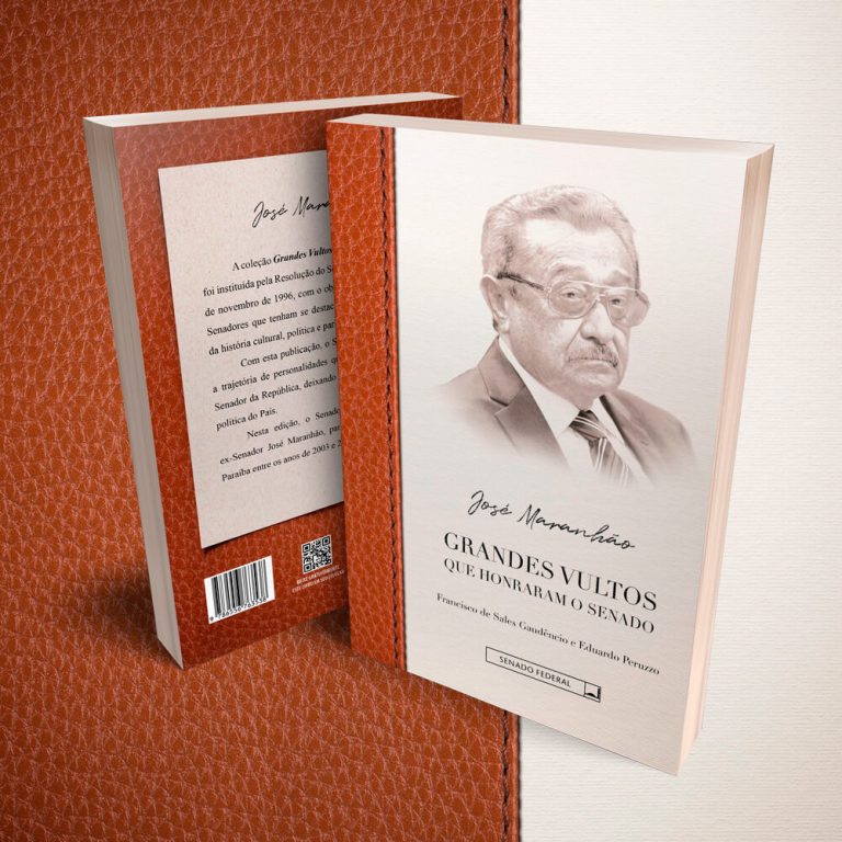 O evento será realizado às 14h, no plenário da ALPB, e incluirá homenagens ao autor Sales Gaudêncio e à desembargadora Maria de Fátima Bezerra Cavalcanti Maranhão, viúva do ex-governador