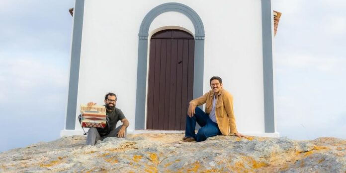 Atividade inclusiva marca programação do Natal na Usina nesta quinta-feira (11)