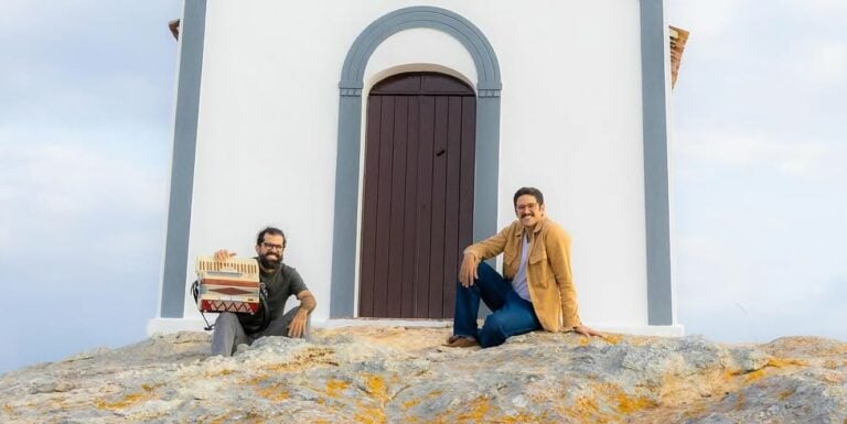 Atividade inclusiva marca programação do Natal na Usina nesta quinta-feira (11)