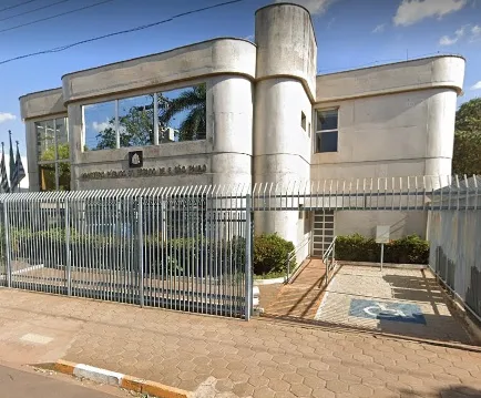 MP investiga práticas religiosas em instituições públicas de Araçatuba