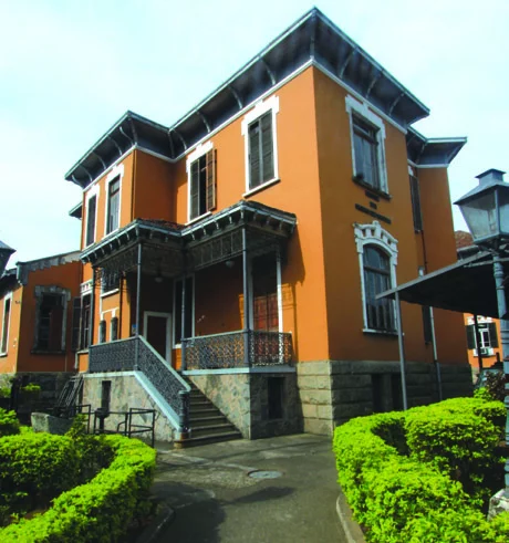 Museu do Porto de Santos anuncia programação especial de férias com exposições e passeios gratuitos