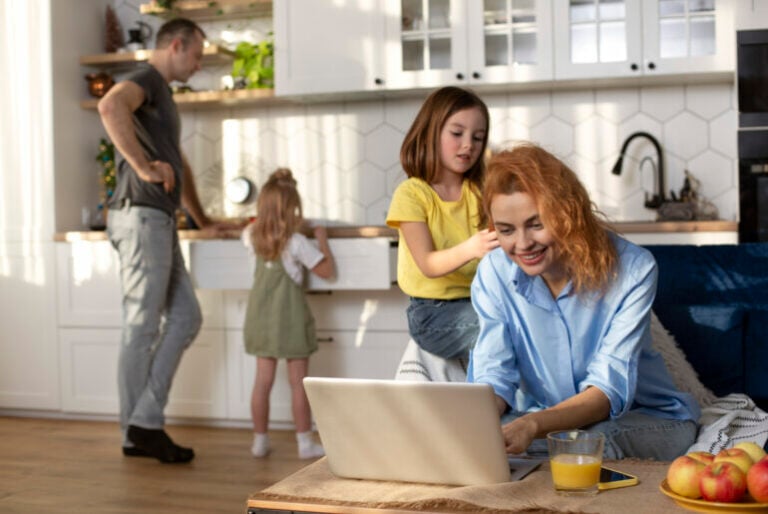 O poder da agenda doméstica | Divulgação