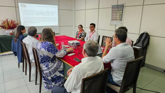 PBPrev sobe de nível após avaliação de Ministério da Previdência